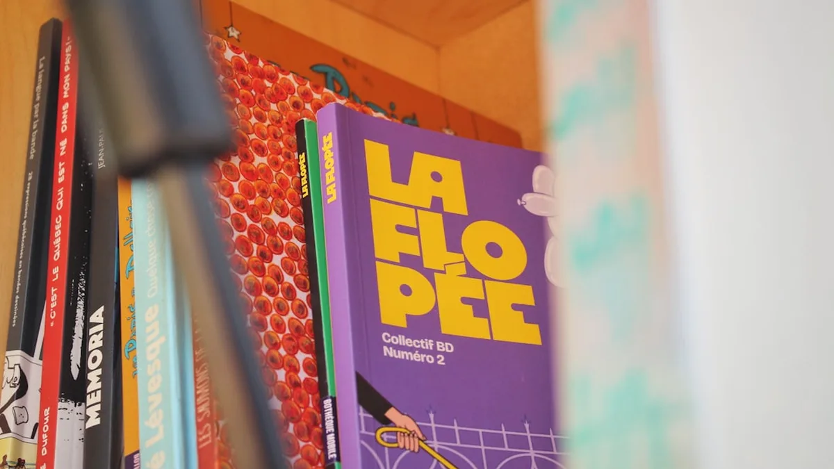 Comment faire du slime sans borax : recette et ratés à rattraper