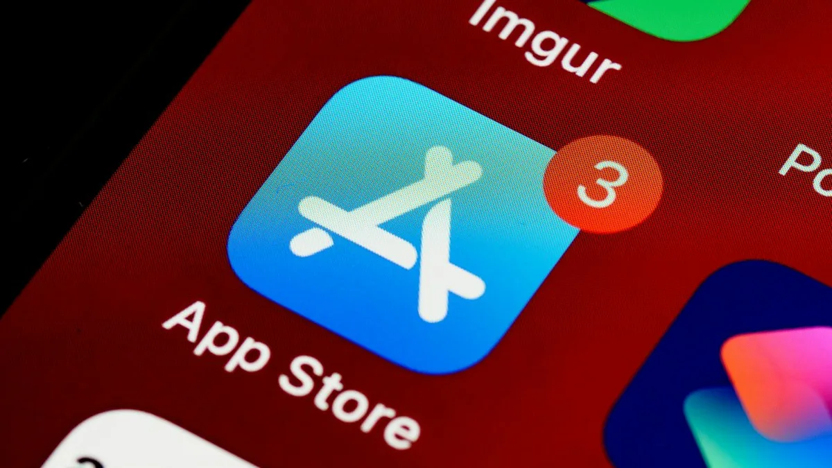 Comment supprimer une application : la méthode des trois passages