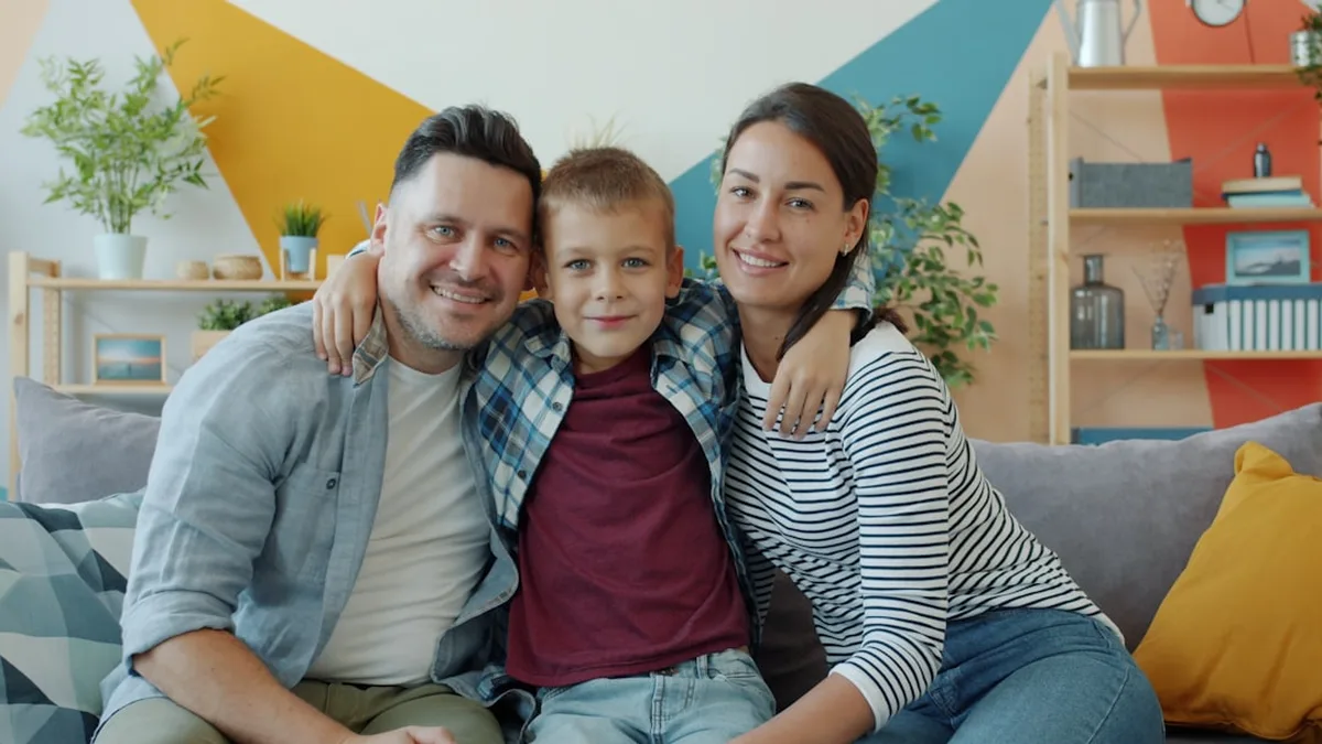 Comment gagner de l'argent à 14 ans, légalement