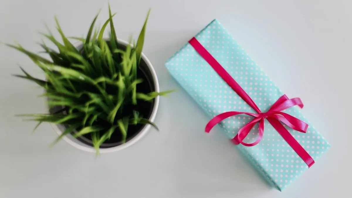 Idée cadeau maman : le cadeau qui se refait chaque année