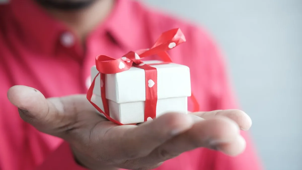 Idée cadeau père : la méthode qui marche et les ratés qu'on évite