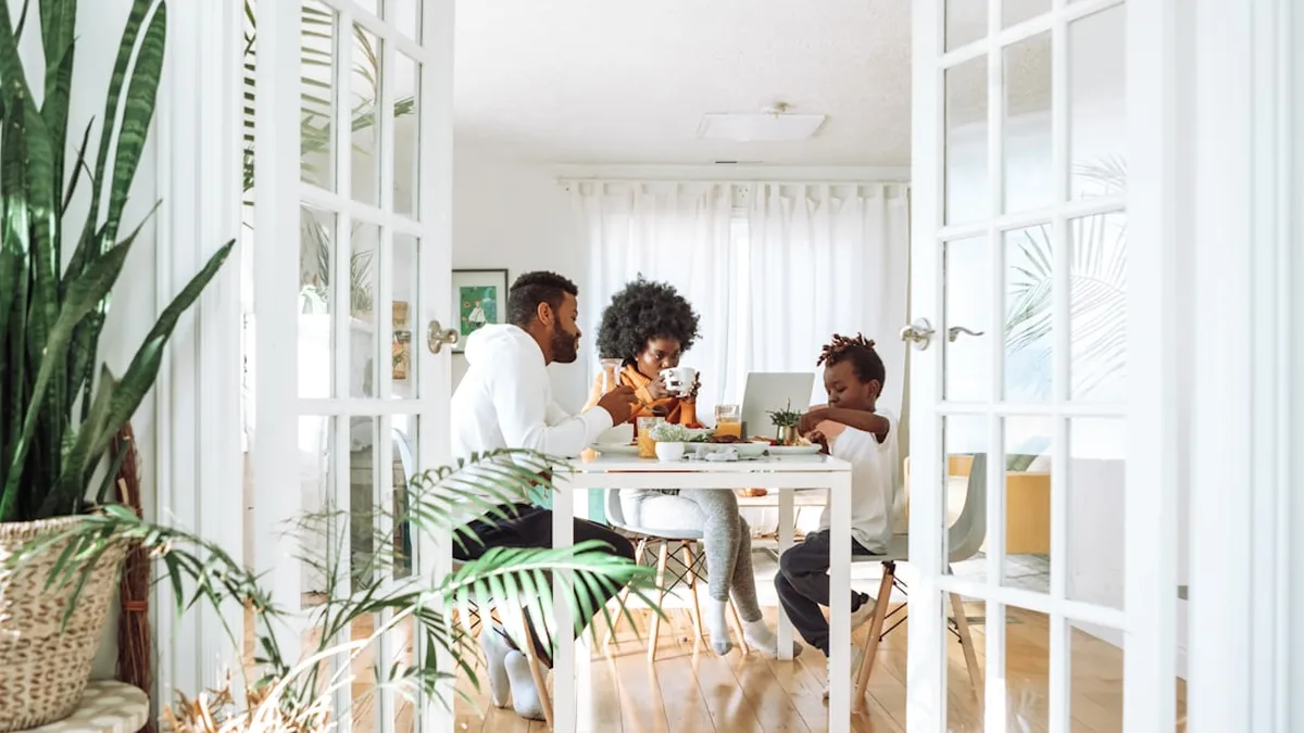 Trouver des sorties en famille à petit budget, à mon rythme